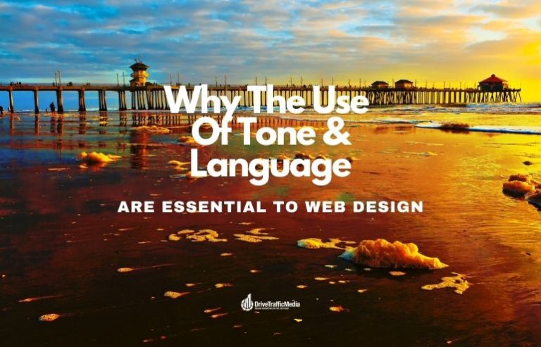 understanding-the-different-types-of-tones-and-words-when-working-on