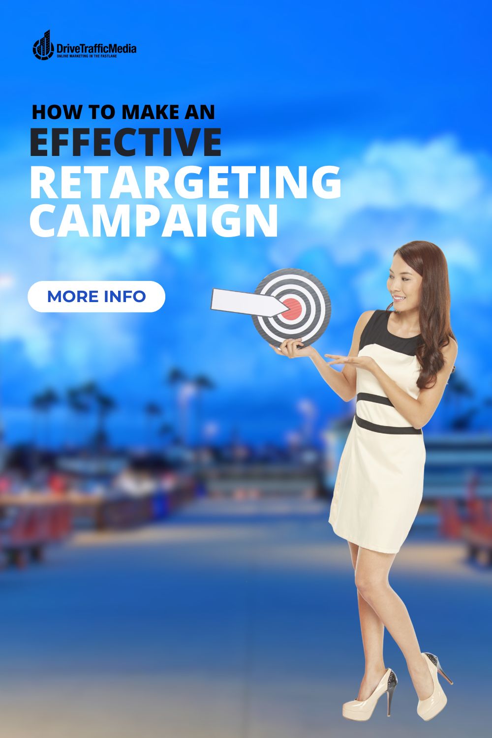 How To Make An Effective Retargeting Campaign