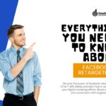 businessman-pointing-on-the-title-Everything-You-Need-to-Know-About-Facebook-Retargeting-1200-x-800