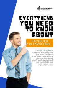 businessman-pointing-on-the-title-Everything-You-Need-to-Know-About-Facebook-Retargeting-Pinterest-Pin