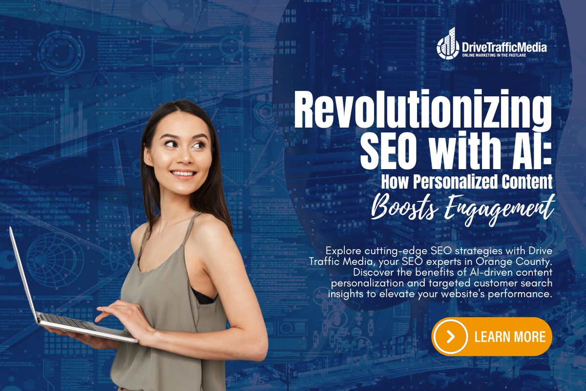 woman-using-a-laptop-ai-network-blog-title-Revolutionizing-SEO-with-AI-How-Personalized-Content-Boosts-Engagement-1200-x-800