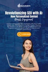 woman-using-a-laptop-ai-network-blog-title-Revolutionizing-SEO-with-AI-How-Personalized-Content-Boosts-Engagement-1200-x-800