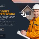 image-of-a-contractor-blog-title-Why-Drive-Traffic-Media-is-Your-Go-To-Partner-for-Running-Google-Ads-for-Contractors-1200-x-800-px