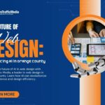 web-designer-with-robotic-hand-at-the-bottom-blog-title-The-Future-of-Web-Design-Embracing-AI-in-Orange-County-1200-x-800-px