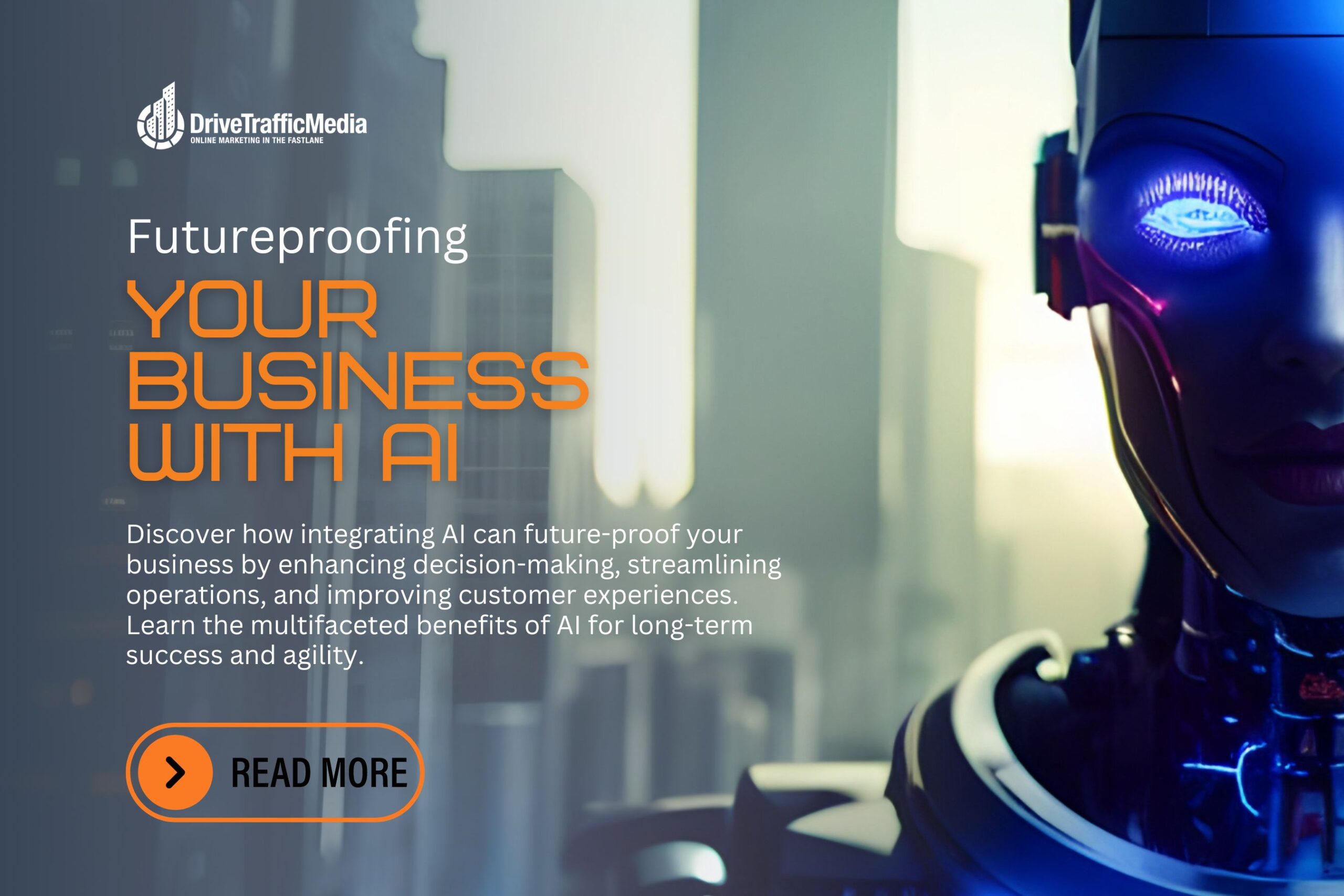 image-of-a-robot-blog-title-Futureproofing-Your-Business-with-AI-1200x800