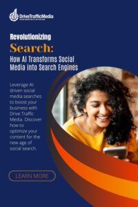 woman-using-phone-blog-title-Revolutionizing-Search-How-AI-Transforms-Social-Media-into-Search-Engines-Pinterest-Pin