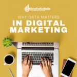 Why-Data-Matters-Tremendously-in-Digital-Marketing-1200-x-800