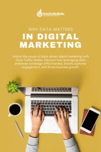 Why-Data-Matters-Tremendously-in-Digital-Marketing-Pinterest-Pin