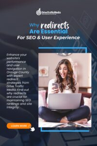 Why-Redirects-Are-Essential-for-SEO-and-User-Experience-in-Orange-County-Pinterest-Pin