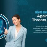 image-of-a-businesswoman-approving-the-security-on-a-website-blog-title-How-to-Secure-Your-Website-Against-Cyber-Threats-And-Spams-1200-x-628