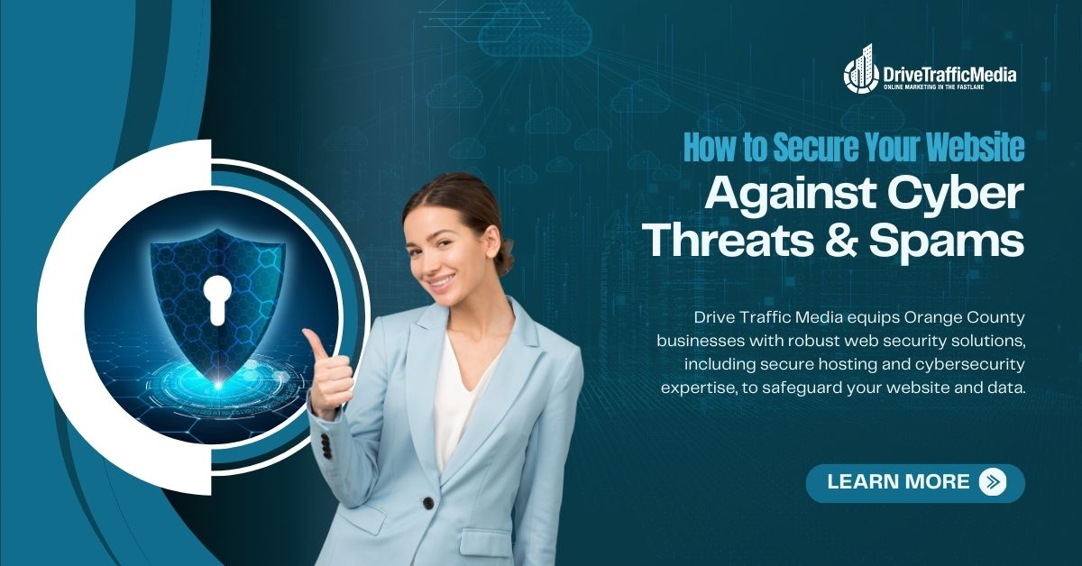 image-of-a-businesswoman-approving-the-security-on-a-website-blog-title-How-to-Secure-Your-Website-Against-Cyber-Threats-And-Spams-1200-x-628