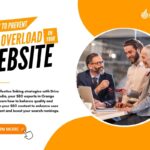 How-to-Prevent-Link-Overload-on-Your-Website