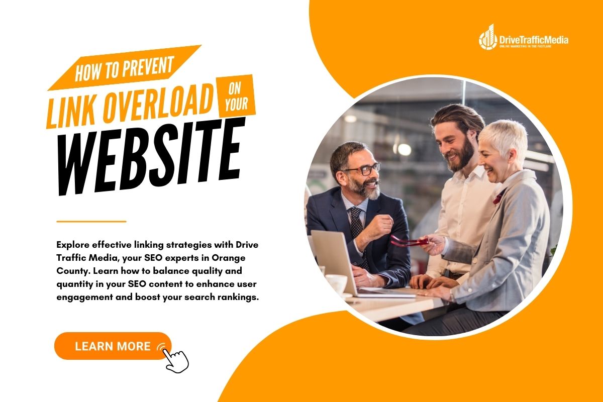 How-to-Prevent-Link-Overload-on-Your-Website