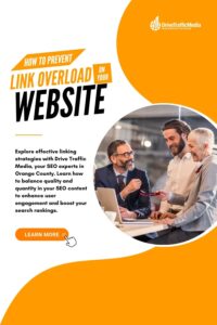 How-to-Prevent-Link-Overload-on-Your-Website-Pinterest-Pin