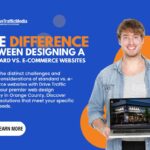 The-Difference-Between-Designing-A-Standard-vs.-E-commerce-Websites-in-Orange-County-1200-x-800