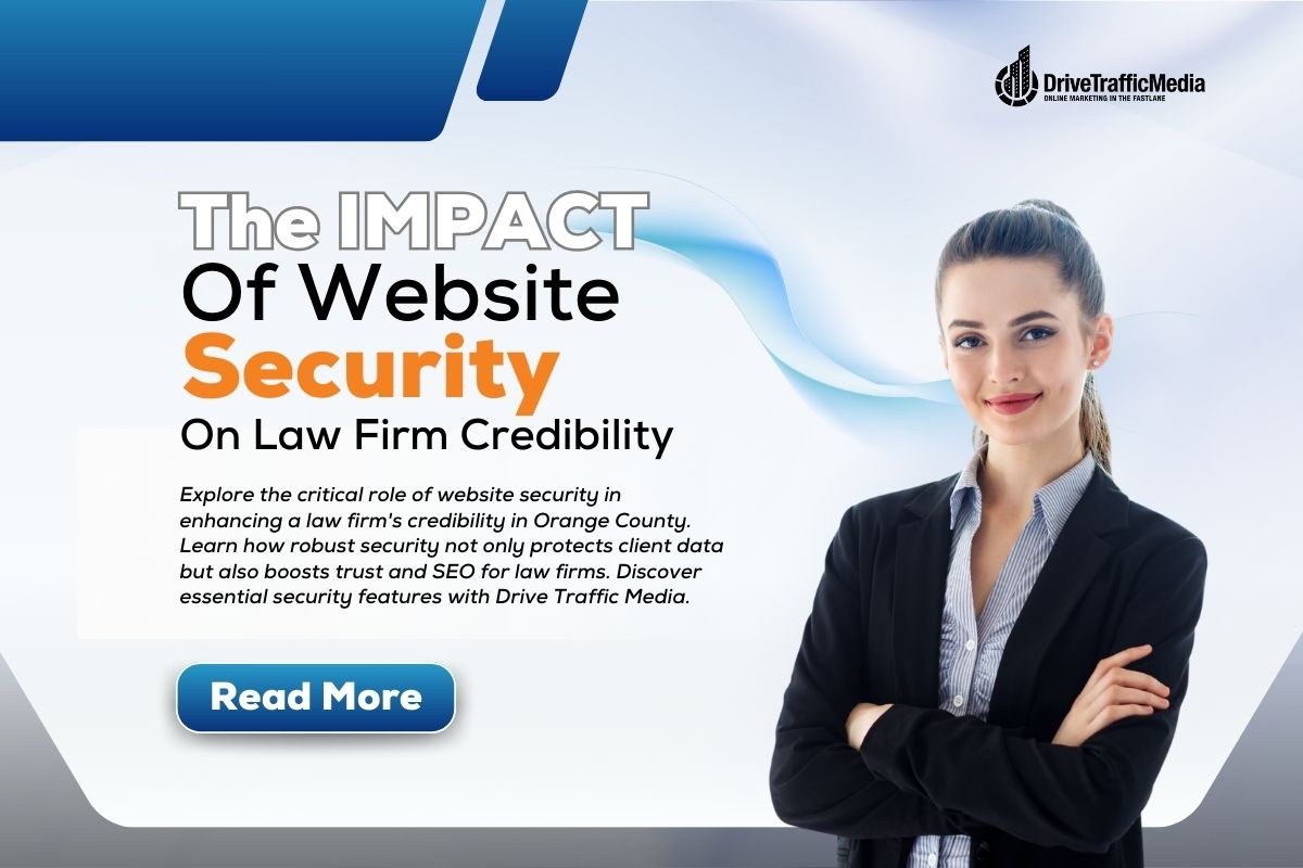 The-Impact-of-Website-Security-on-Law-Firm-Credibility-1200-x-800