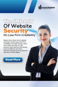 The-Impact-of-Website-Security-on-Law-Firm-Credibility-Pinterest-Pin