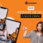 Why-Website-Design-is-Never-Ending-1200-x-800