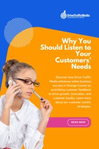 Why-You-Should-Listen-to-Your-Customers-Needs-pinterest