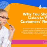 Why-You-Should-Listen-to-Your-Customers-Needs-website