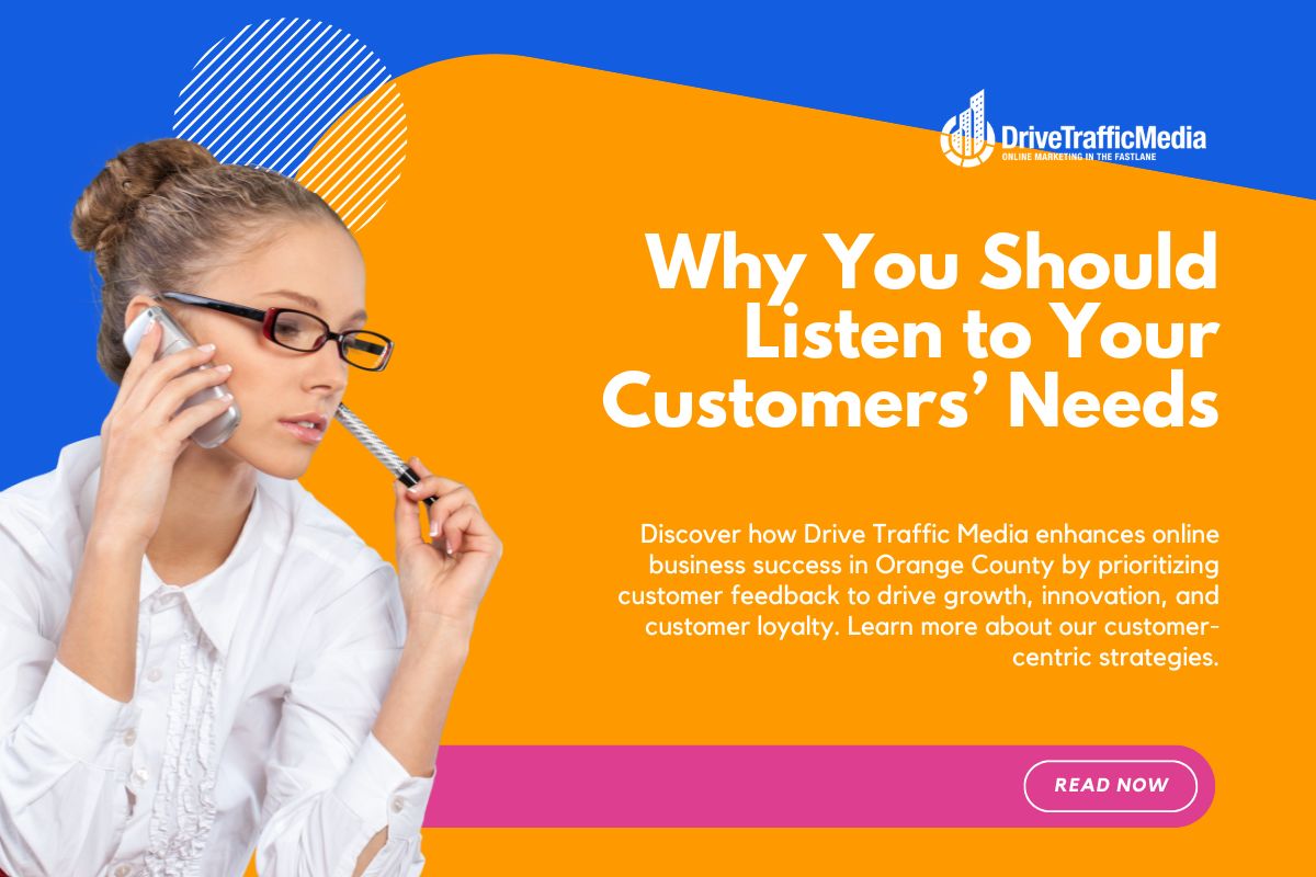 Why-You-Should-Listen-to-Your-Customers-Needs-website