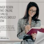 2-Web-Design-Terms-Online-Business-Owners-Should-Know-1200-x-800