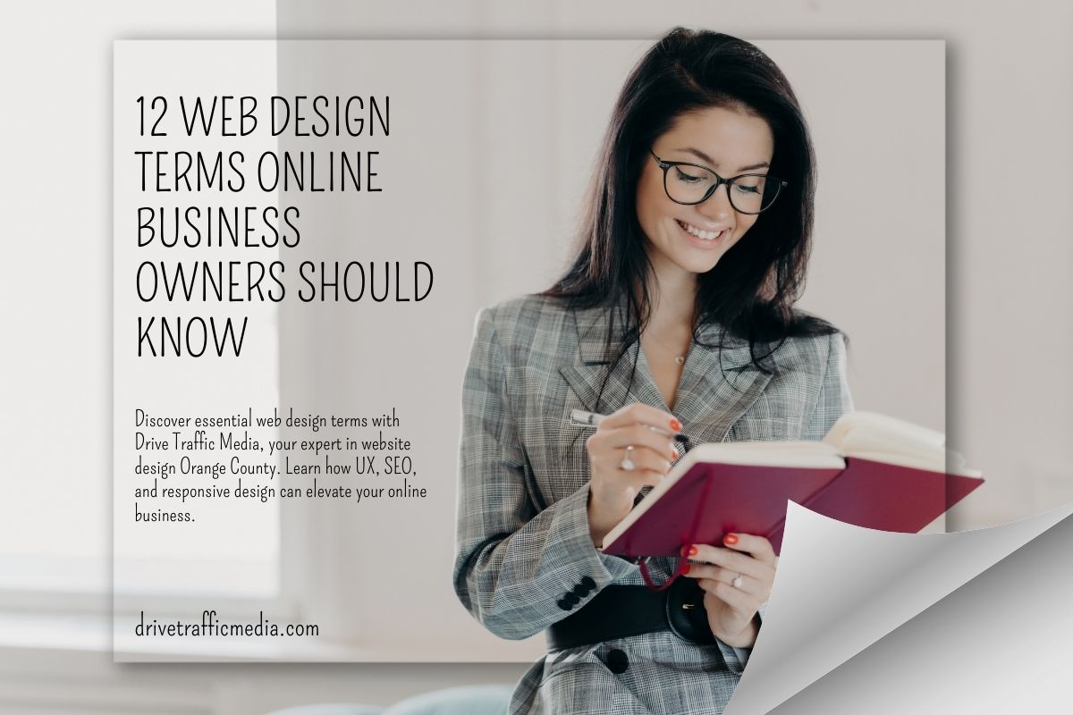 2-Web-Design-Terms-Online-Business-Owners-Should-Know-1200-x-800