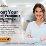 Boost-Your-Dental-Practices-Visibility-with-SEO-A-Starter-Guide-1200-x-800