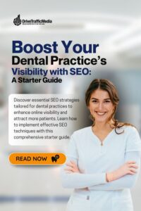 Boost-Your-Dental-Practices-Visibility-with-SEO-A-Starter-Guide-Pinterest-Pin