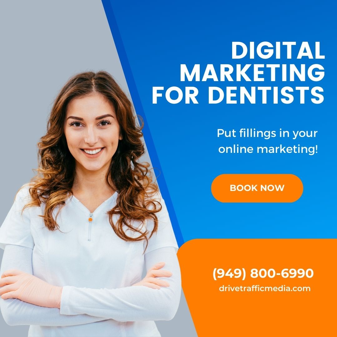 DIGITAL-MARKETING-FOR-DENTISTS