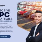 Effective-PPC-Strategies-for-Auto-Dealerships-1200-x-800