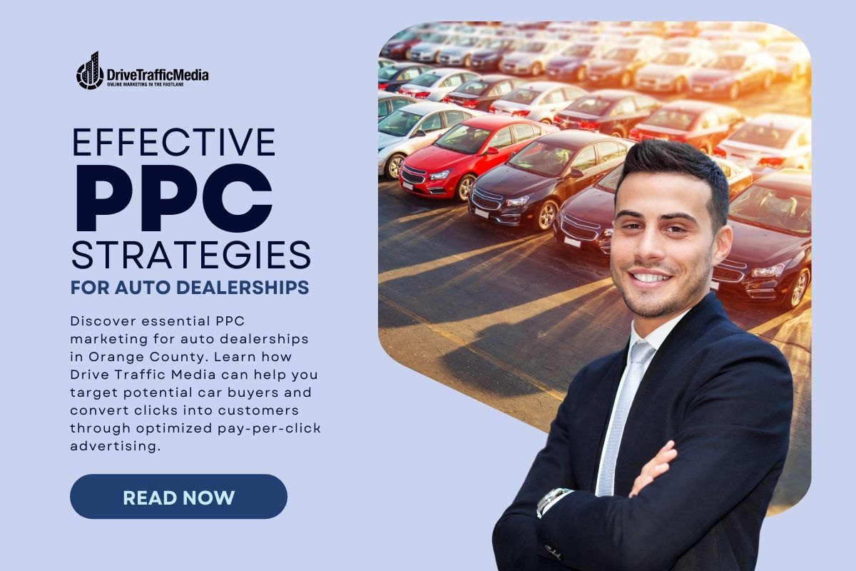 Effective-PPC-Strategies-for-Auto-Dealerships-1200-x-800