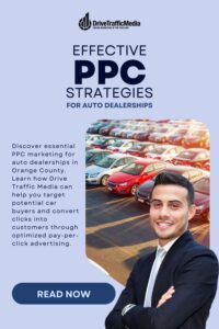 Effective-PPC-Strategies-for-Auto-Dealerships-Pinterest-Pin