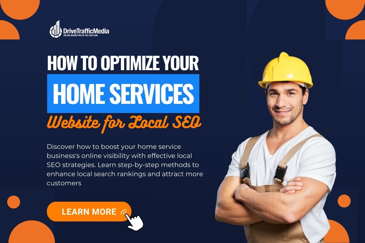 How-To-Optimize-Your-Home-Service-Website-for-Local-SEO-A-Step-by-Step-Guide-1200-x-800