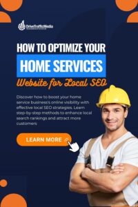 How-To-Optimize-Your-Home-Service-Website-for-Local-SEO-A-Step-by-Step-Guide-Pinterest-Pin