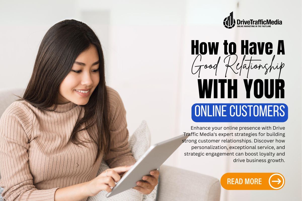 How-to-Have-a-Good-Relationship-with-Your-Online-Customers