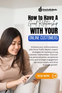 How-to-Have-a-Good-Relationship-with-Your-Online-Customers-pinterest