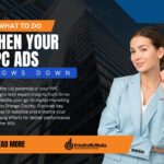 What-to-Do-When-Your-PPC-Advertising-Slows-Down-1200-x-800