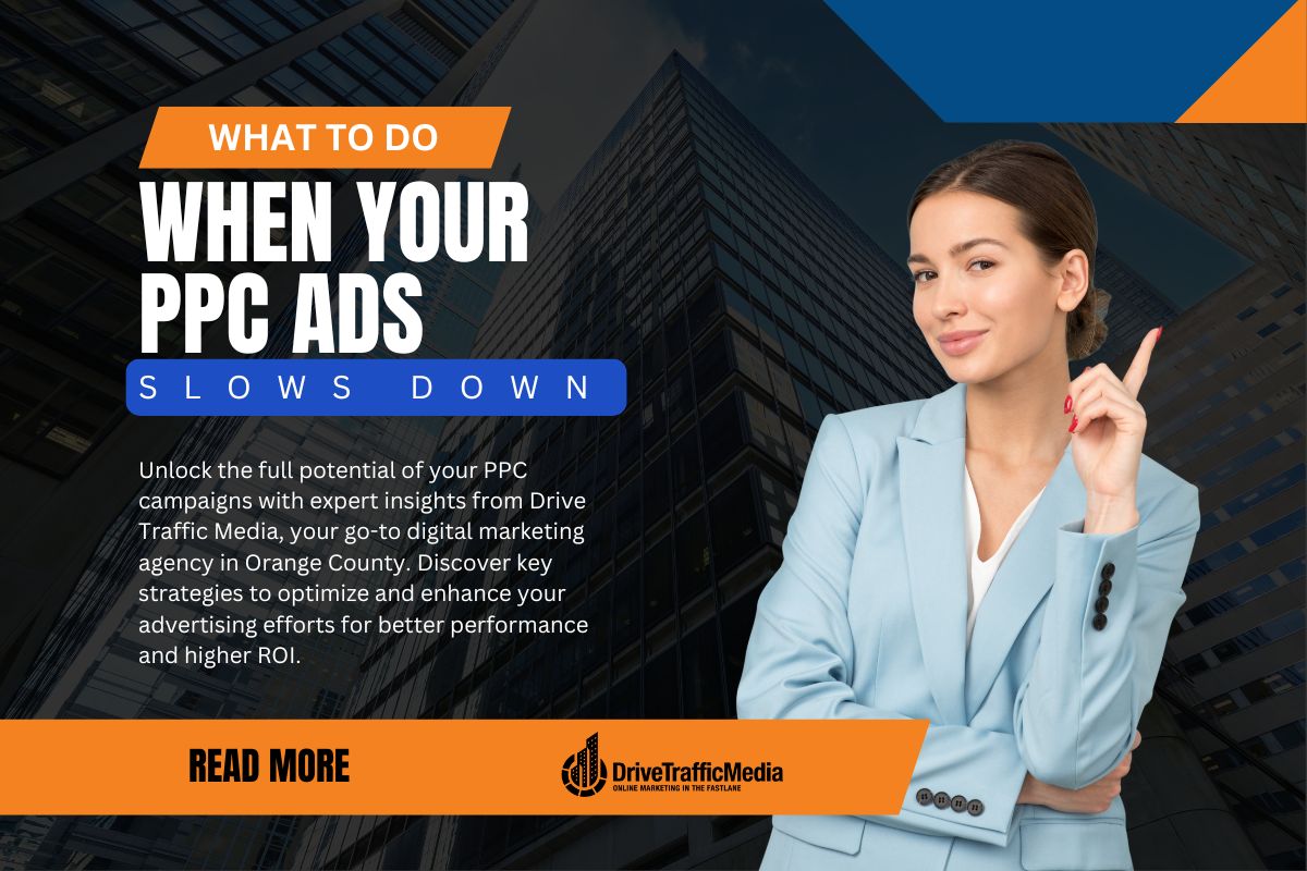 What-to-Do-When-Your-PPC-Advertising-Slows-Down-1200-x-800