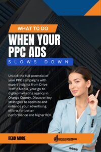 What-to-Do-When-Your-PPC-Advertising-Slows-Down-Pinterest-Pin