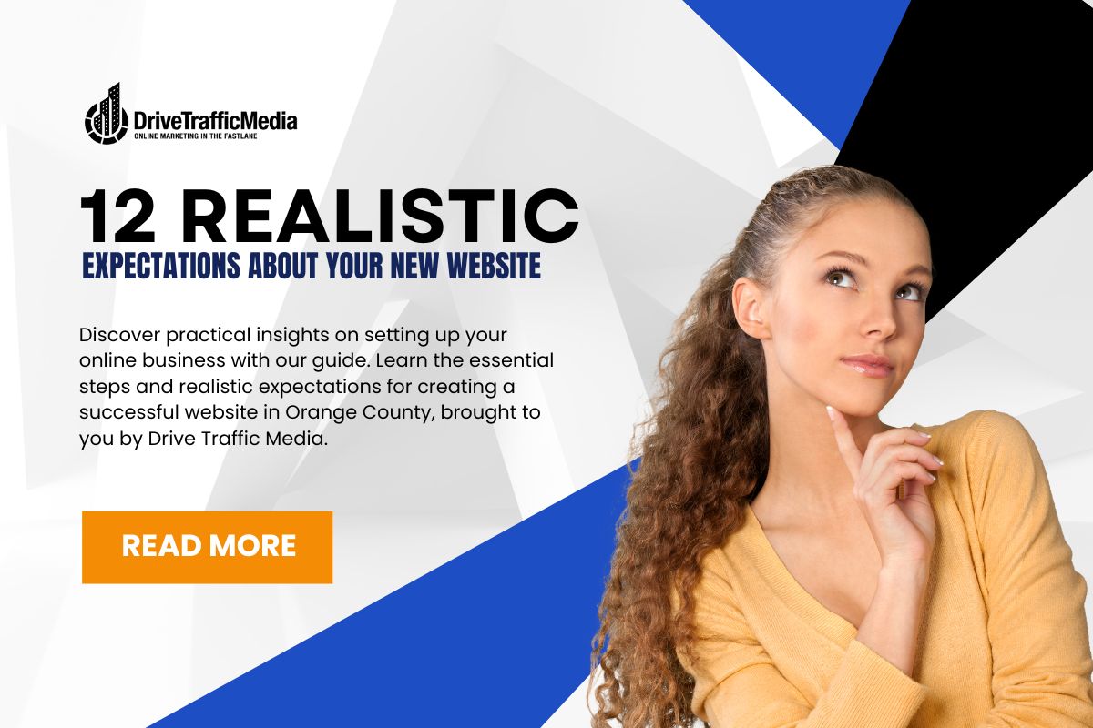 12-Realistic-Expectations-About-Your-New-Website-1200-x-800