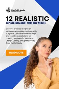 12-Realistic-Expectations-About-Your-New-Website-Pinterest-Pin