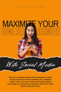 Maximize-Your-Home-Service-Business-with-Social-Media-Pinterest-Pin