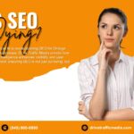 Is-SEO-Dying-How-AI-Reinvents-Search-Optimization-in-Orange-County-1200-x-800-px