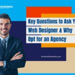 Key-Questions-to-Ask-Your-Web-Designer-and-Why-Opt-for-an-Agency-in-Orange-County-1200800