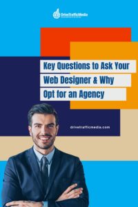 Key-Questions-to-Ask-Your-Web-Designer-and-Why-Opt-for-an-Agency-in-Orange-County-Pinterest-Pin