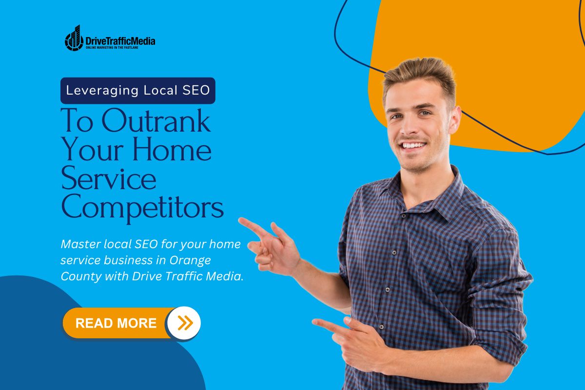 Leveraging-Local-SEO-to-Outrank-Your-Home-Service-Competitors-1200-x-800