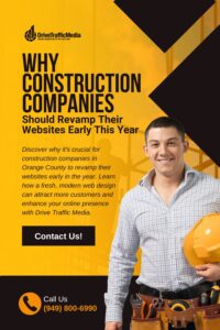 Why-Construction-Companies-Should-Revamp-Their-Websites-Early-This-Year-Pinterest-Pin