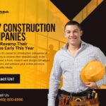 Why-Construction-Companies-Should-Revamp-Their-Websites-Early-This-Year1200-x-800