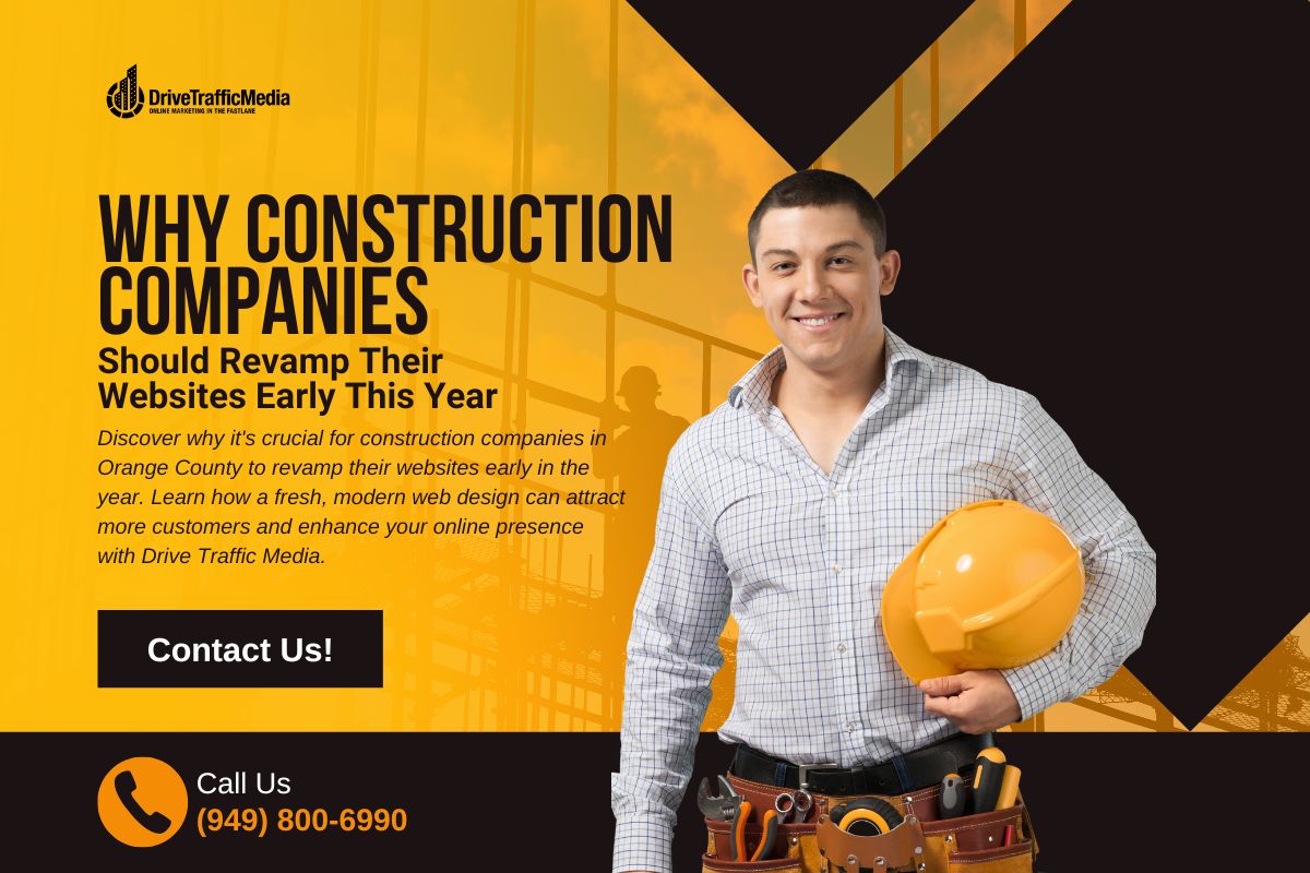 Why-Construction-Companies-Should-Revamp-Their-Websites-Early-This-Year1200-x-800